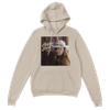 Apple Jack (Some Kinda Crazy) - Classic Unisex Pullover Hoodie