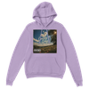It's A Lovely Day - Classic Unisex Pullover Hoodie
