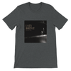 Build These Walls - Unisex T-Shirt