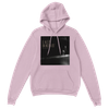 Heavy On Me - Classic Unisex Pullover Hoodie