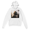 Woman - Classic Unisex Pullover Hoodie