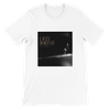 Five More Minutes - Unisex T-Shirt