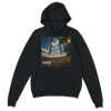It's A Lovely Day - Classic Unisex Pullover Hoodie
