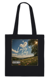 It's A Lovely Day - Tote bag