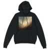 Your Light - Classic Unisex Pullover Hoodie