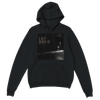 Heavy On Me - Classic Unisex Pullover Hoodie