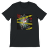 Butcher Knife - Unisex T-Shirt