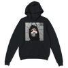Freedom of Speech - Classic Unisex Pullover Hoodie