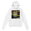 Butcher Knife - Classic Unisex Pullover Hoodie