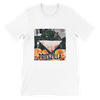 Pricezilla - Unisex T-Shirt