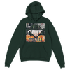 Pricezilla - Classic Unisex Pullover Hoodie