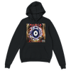 Evil Eye - Classic Unisex Pullover Hoodie