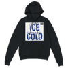 Ice Cold - Classic Unisex Pullover Hoodie