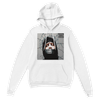 Freedom of Speech - Classic Unisex Pullover Hoodie