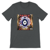 Evil Eye - Unisex T-Shirt