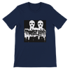Troubled Goons For Life - Unisex T-Shirt