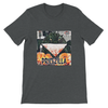Pricezilla - Unisex T-Shirt