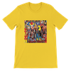 Industry Circus - Unisex T-Shirt