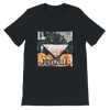 Pricezilla - Unisex T-Shirt