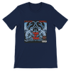 Twinz Of Terror - Unisex T-Shirt