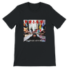 That Was Then, This Is Now - Unisex T-Shirt