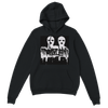 Troubled Goons For Life - Classic Unisex Pullover Hoodie