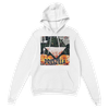 Pricezilla - Classic Unisex Pullover Hoodie