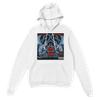 Twinz Of Terror - Classic Unisex Pullover Hoodie