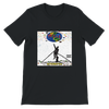 Intervention - Unisex T-Shirt