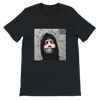 Freedom of Speech - Unisex T-Shirt