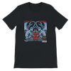 Twinz Of Terror - Unisex T-Shirt