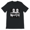 Troubled Goons For Life - Unisex T-Shirt
