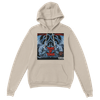 Twinz Of Terror - Classic Unisex Pullover Hoodie