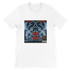 Twinz Of Terror - Unisex T-Shirt