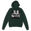 Troubled Goons For Life - Classic Unisex Pullover Hoodie