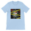 Butcher Knife - Unisex T-Shirt