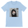 Freedom of Speech - Unisex T-Shirt