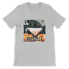 Pricezilla - Unisex T-Shirt
