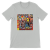 Industry Circus - Unisex T-Shirt