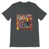 Industry Circus - Unisex T-Shirt