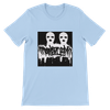 Troubled Goons For Life - Unisex T-Shirt
