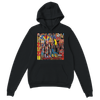 Industry Circus - Classic Unisex Pullover Hoodie