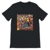 Industry Circus - Unisex T-Shirt