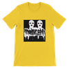 Troubled Goons For Life - Unisex T-Shirt