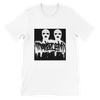 Troubled Goons For Life - Unisex T-Shirt