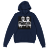 Troubled Goons For Life - Classic Unisex Pullover Hoodie