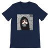 Freedom of Speech - Unisex T-Shirt