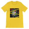 Butcher Knife - Unisex T-Shirt