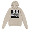 Troubled Goons For Life - Classic Unisex Pullover Hoodie