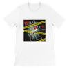 Butcher Knife - Unisex T-Shirt